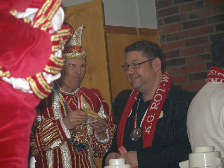 KG Biwak 2009 070.jpg